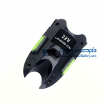 Μπαταρία για Gtech MK2 Multi ATF011 1301A0002 [Αντικατάσταση μπαταρίας]